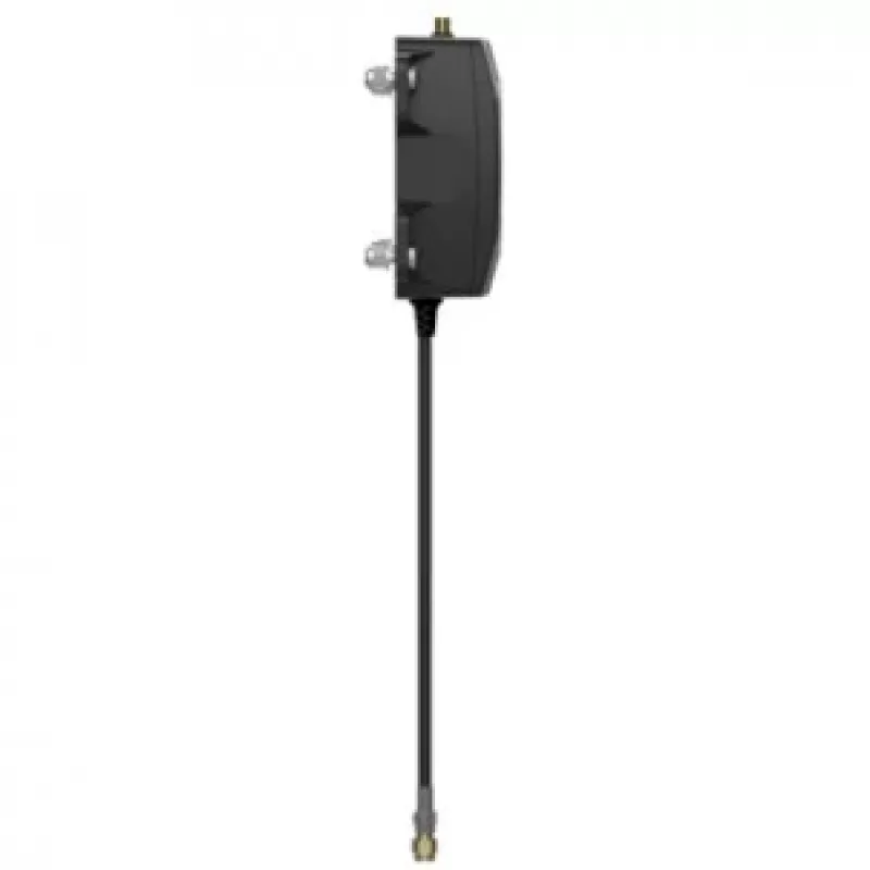 Poynting - Antena - 5G/LTE - Pastato - A-UDAS-0001-V1 - juoda (A-UDAS-0001-V1-01)
