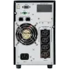 PowerWalker VFI 1500 CG PF1 dvigubos konversijos (internetinis) 1,5 kVA 1500 W 4 kintamosios srovės lizdai