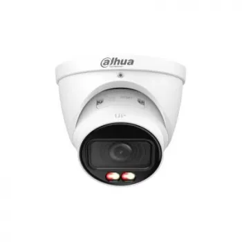 TINKLO KAMERA 4MP AKINĖ/IPC-HDW2449T-ZS-IL