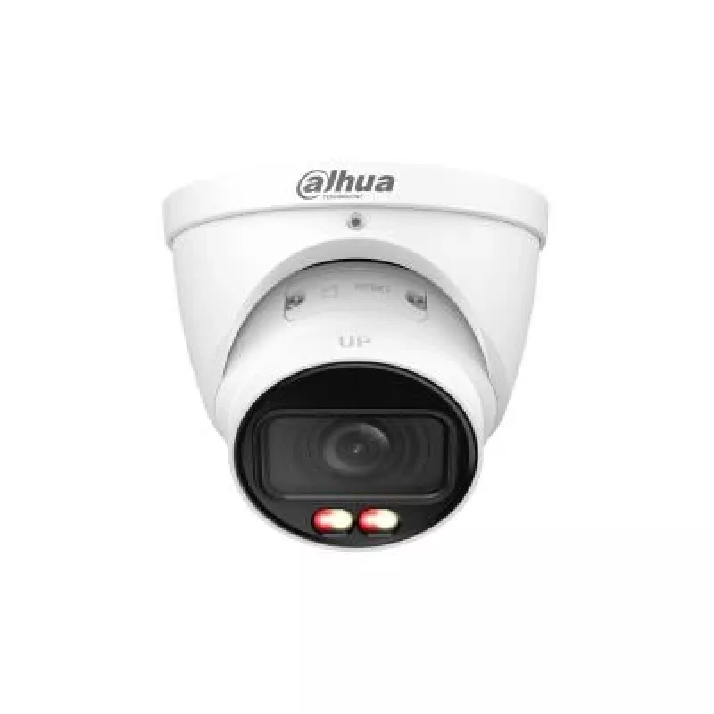TINKLO KAMERA 4MP AKINĖ/IPC-HDW2449T-ZS-IL