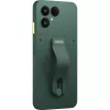 Fairphone 6 pirštų kilpa miško žalios spalvos (F6FNGR-1GR-WW1)