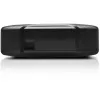 Išorinis kietasis diskas SanDisk G-DRIVE ArmorATD 6 TB 2,5 colio USB Type-C