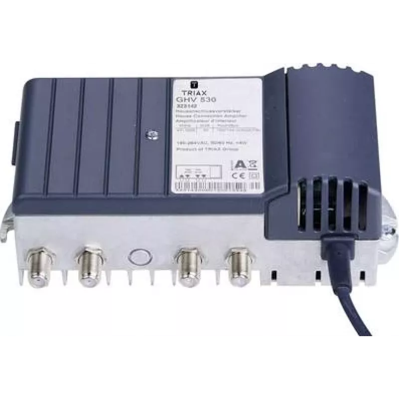 Triax 323142