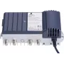 Triax 323142