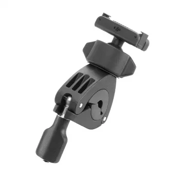 Kameros priedas Mini HANDLEBAR/CP.OS.00000279.01 Dji