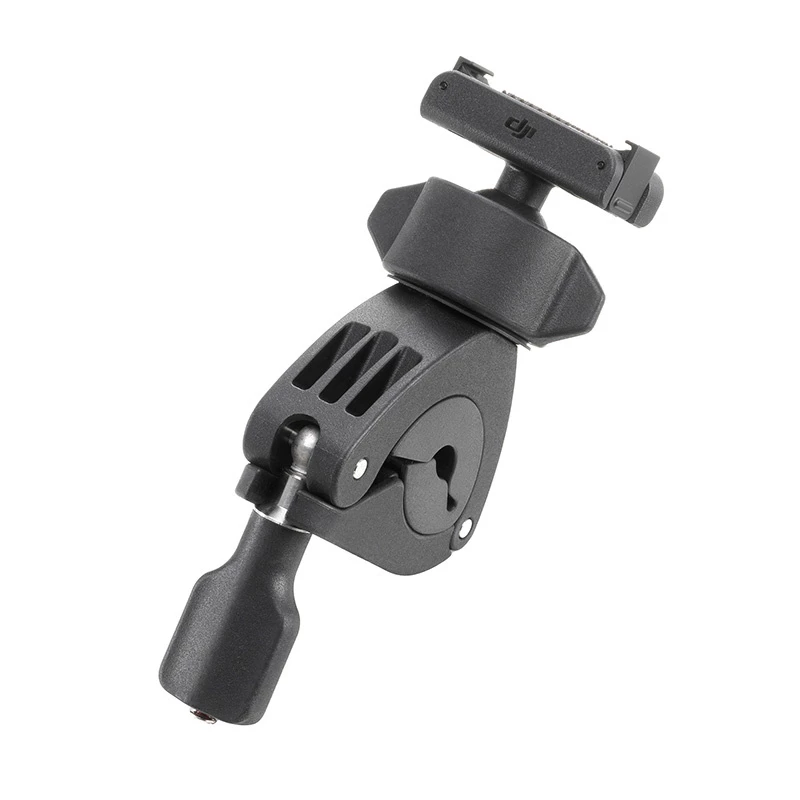 Kameros priedas Mini HANDLEBAR/CP.OS.00000279.01 Dji