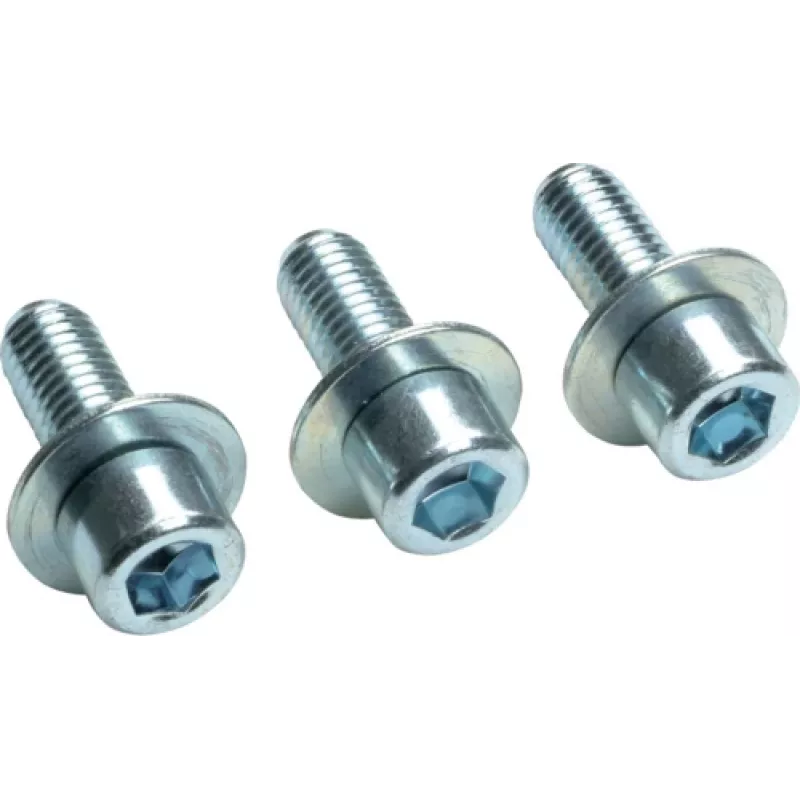Hager LVZ1230