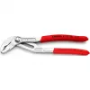 Slankiosios replės Knipex Cobra 87 03 180