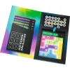 Sudoku 5x5, Dėlionės žaidimas