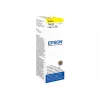 Epson T6644 Geltonas rašalo buteliukas 70 ml