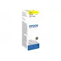 Epson T6644 Geltonas rašalo buteliukas 70 ml