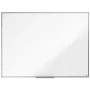 Lenta Nobo Essence Steel 1200x900mm (1905211)
