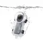 Fotoaparato dėklas Insta360 CINSBBMG
