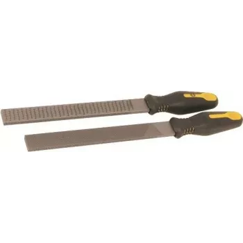 C.K Tools T0106 06 antrojo pjūvio dildė metalui ir medienai