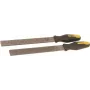 C.K Tools T0106 06 antrojo pjūvio dildė metalui ir medienai