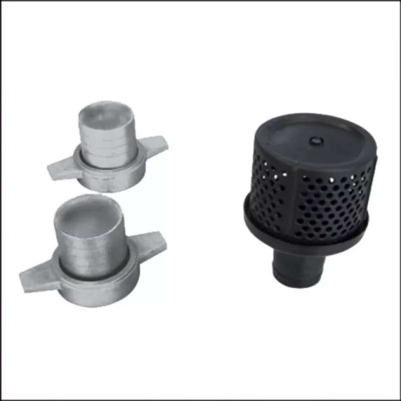 Einhell 4190530 sodo įrankis 14.000 L juodas
