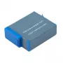 GOPRO AHDBT-901 baterija, 1730 mAh