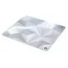 Pelės kilimėlis ENDORFY Crystal Onyx White L
