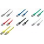 Tinklo kabelis ShiverPeaks BS75727-H 25 m Cat6 S/FTP