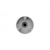 IP apsaugos kamera EZVIZ H3c Bullet 1920 x 1080 pikselių