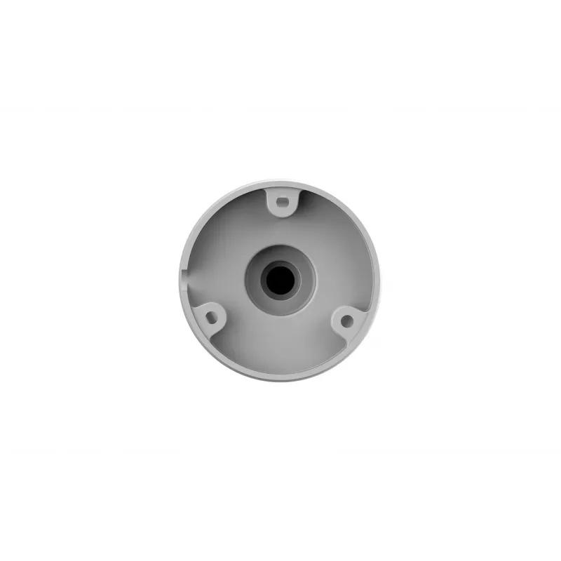 IP apsaugos kamera EZVIZ H3c Bullet 1920 x 1080 pikselių