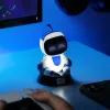 Paladone Sony Playstation Astrobot piktogramos lemputė