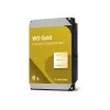 HDD Western Digital 6 TB 3.5 colio Serial ATA III WD6004FRYZ
