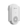 EZVIZ CH1 Smart Wi-Fi Chime for baterija-powered video doorbells
