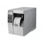 Zebra ZT510 etikečių spausdintuvas Terminis pernašos 203 x 203 DPI 305 mm/sek Ethernet LAN Bluetooth
