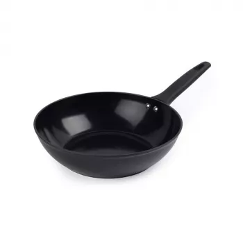 Keptuvė Russell Hobbs RH03261EU7 28 cm nelimpanti aliuminio
