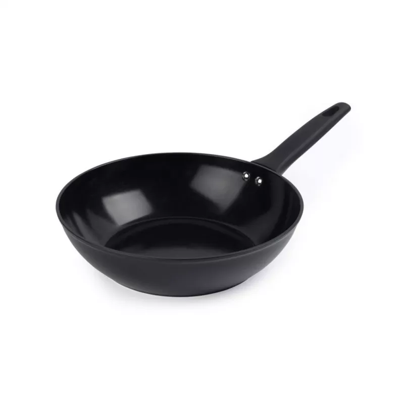 Keptuvė Russell Hobbs RH03261EU7 28 cm nelimpanti aliuminio