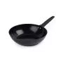 Keptuvė Russell Hobbs RH03261EU7 28 cm nelimpanti aliuminio