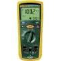 Fluke 1503 - Pilka - Geltona - 600 V - 1 µF - 0,01 - 2000 MO - 20% - 0,5 s (2427883)