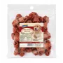HILTON Mazguotas ėrienos kaulas 6 cm - šunų kramtukas - 500 g