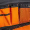 Assemblerio krepšys NEO Tools