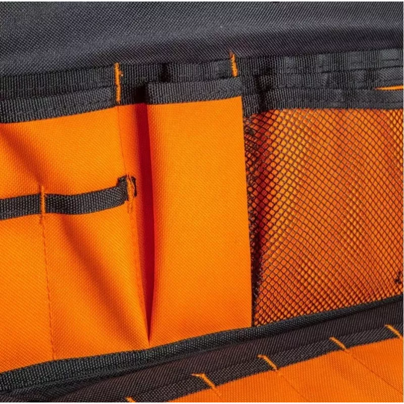 Assemblerio krepšys NEO Tools