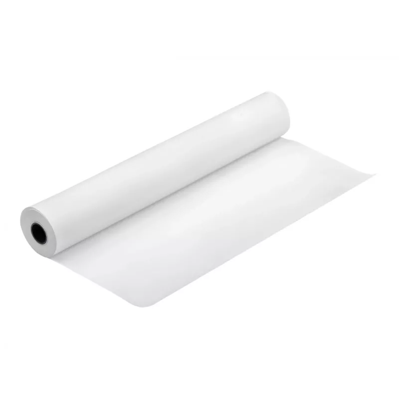 Epson Coated Paper 95, 914 mm x 45 m