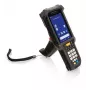 Handheld Mobile Computer Datalogic Skorpio X5