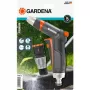 Valymo purkštukų rinkinys Gardena Premium 18306-20