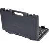 Ks Tools 122.1290