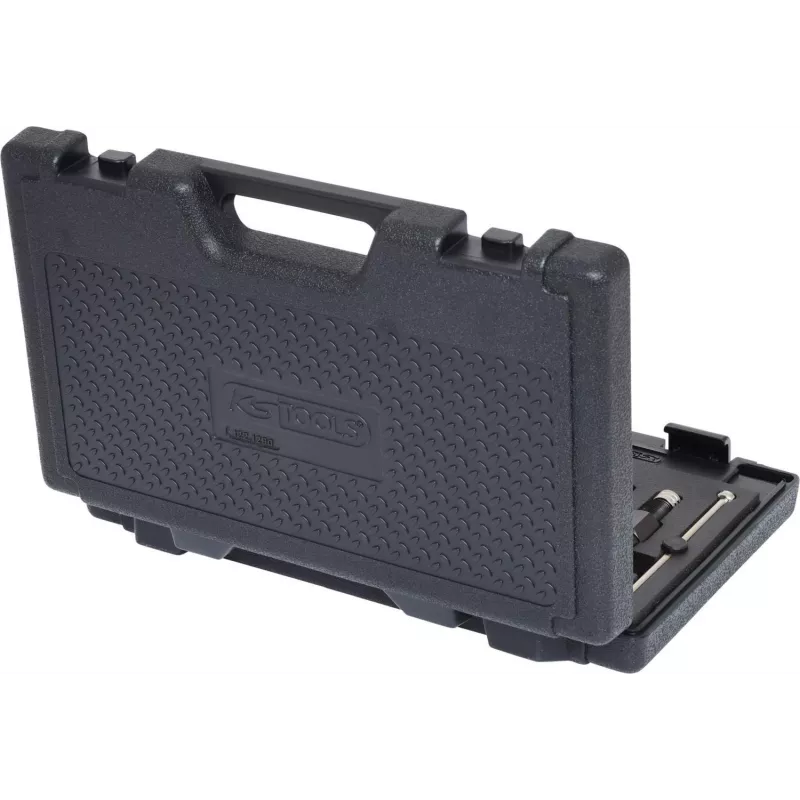 Ks Tools 122.1290
