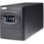 ROLINE LineSecure III 1000 Tower - Line-Interactive UPS - (Offline-) UPS (19.40.1122)