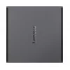 Stalinė darbo stotis Lenovo Workstation PGX 30KL0005YM su GB10 OS, 128GB RAM, 4TB atminties, 1 metų OS palaikymu