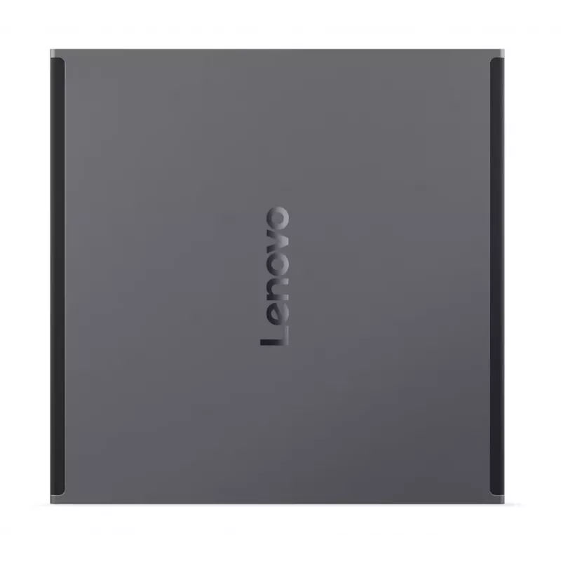Stalinė darbo stotis Lenovo Workstation PGX 30KL0005YM su GB10 OS, 128GB RAM, 4TB atminties, 1 metų OS palaikymu