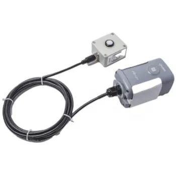 Jutiklis Milesight EM500-LGT-915M