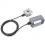 Jutiklis Milesight EM500-LGT-915M