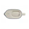 Vandens filtro ąsotis BRITA Style Essential, 2,4 l talpa (1,4 l filtruoto vandens), MAXTRA, atverčiamas dangtelis, smėlio spalvos