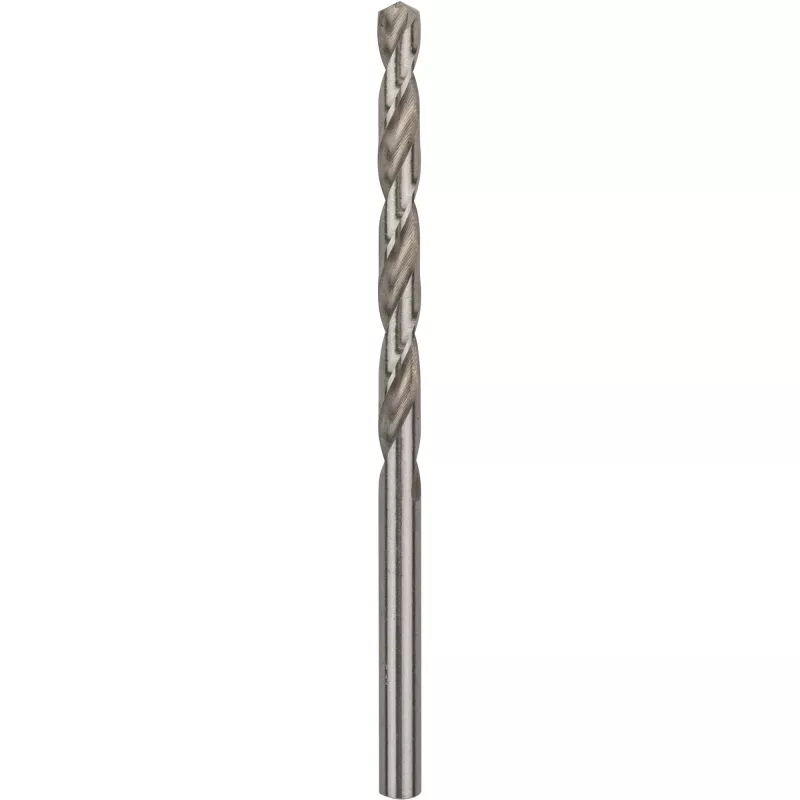 Bosch 2608595064 Grąžtas