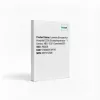 Lexware Complete Office Service 2026 Einzelplatzversion – 1 įrenginys, ABO – ESD – atsisiuntimas ESD