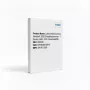 Lexware Complete Office Service 2026 Einzelplatzversion – 1 įrenginys, ABO – ESD – atsisiuntimas ESD